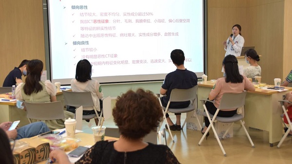 阿特蒙開啟“園區(qū)健康守護(hù)者行動(dòng)”