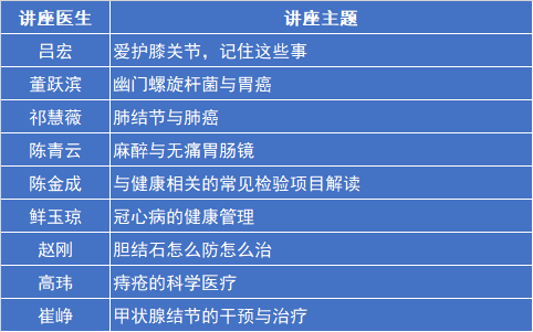 阿特蒙開啟“園區(qū)健康守護(hù)者行動(dòng)”