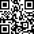 阿特蒙開啟“園區(qū)健康守護(hù)者行動(dòng)”