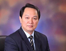 韓寶惠教授：TMB獲批，免疫治療療效預測有“記”可循