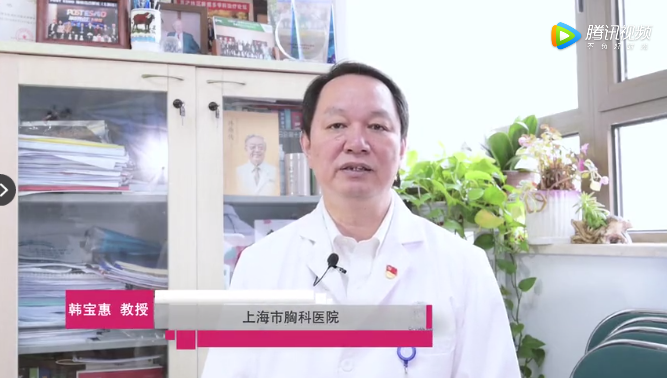 專家觀點(diǎn)丨韓寶惠教授：雙安組合亮相ASCO，有望為晚期非鱗NSCLC增添一線“去化療”新方案
