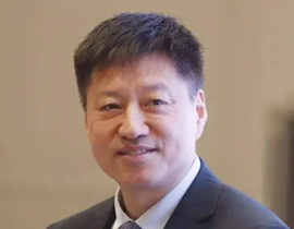李進教授自述：在中國當醫(yī)生，你的良心決定了病人活多長時間